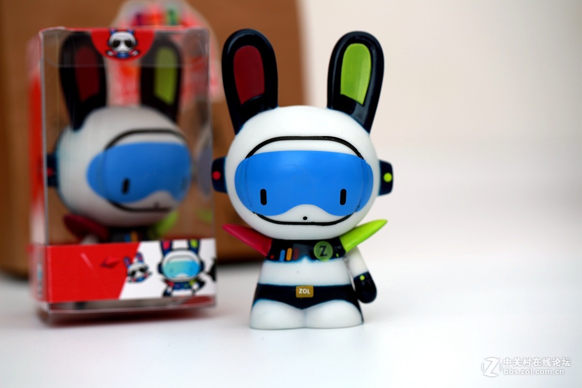 #神通兔手机摄影大赛#我的神通我的TWO。