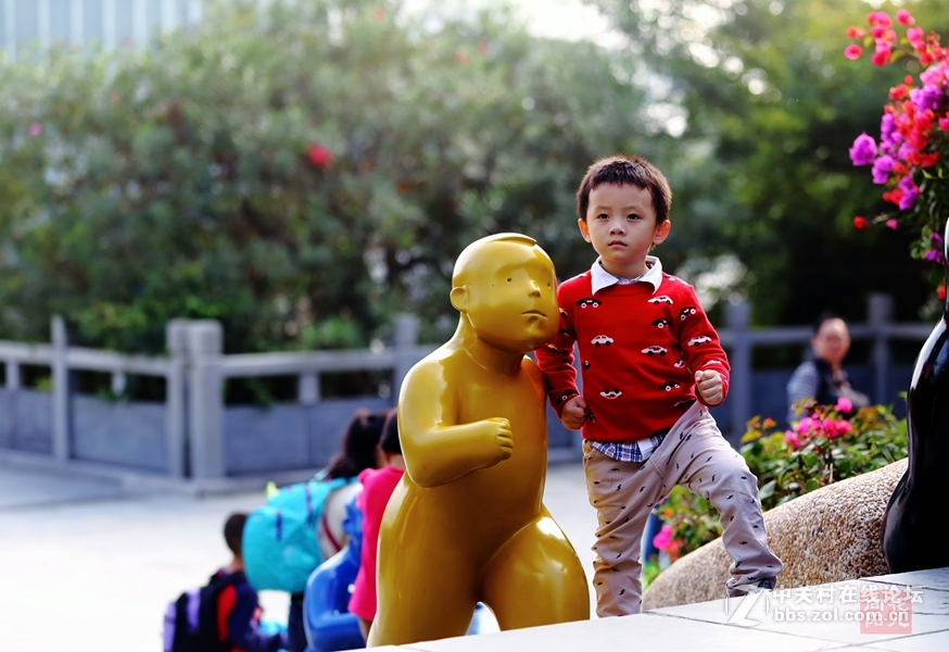【贝尔欣杯】天使宝贝儿童摄影大赛+父母爱天使宝贝,“则为之计深远”--- 真心成事，
