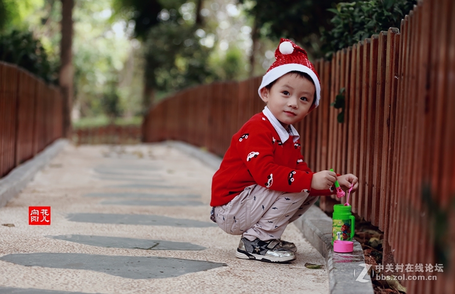 【贝尔欣杯】天使宝贝儿童摄影大赛+父母爱天使宝贝,“则为之计深远”--- 真心成事，