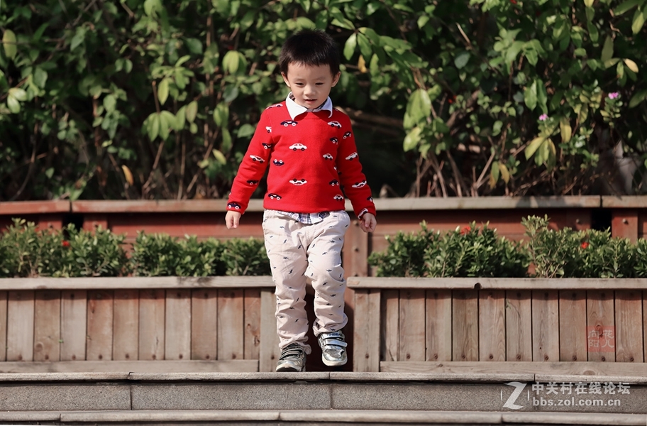 【贝尔欣杯】天使宝贝儿童摄影大赛+父母爱天使宝贝,“则为之计深远”--- 真心成事，