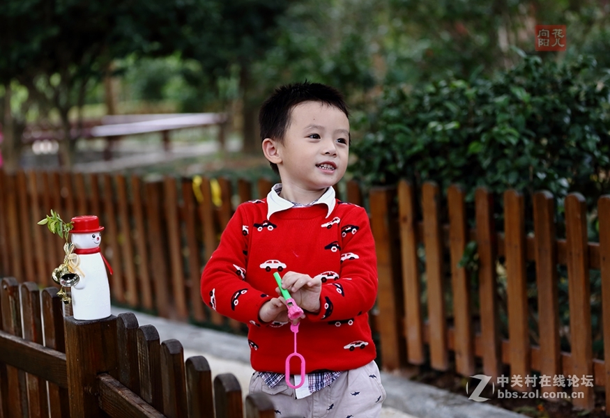 【贝尔欣杯】天使宝贝儿童摄影大赛+父母爱天使宝贝,“则为之计深远”--- 真心成事，