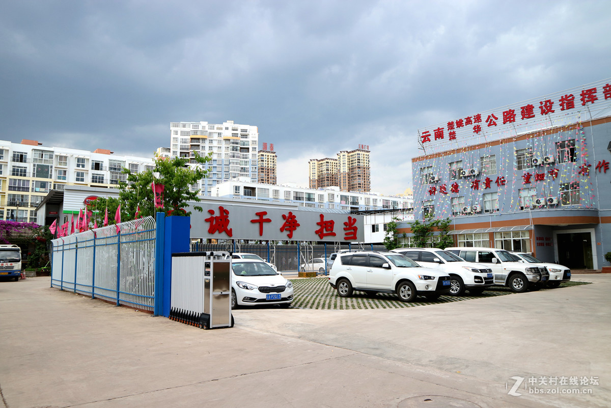 15-45镜头，感觉应付日常还是可以的！