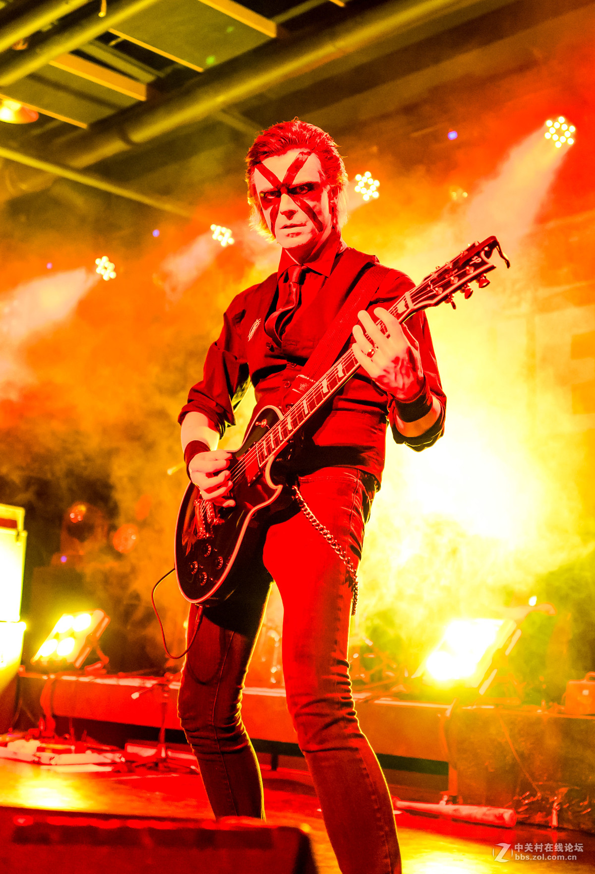 新入Leica Q 发几张