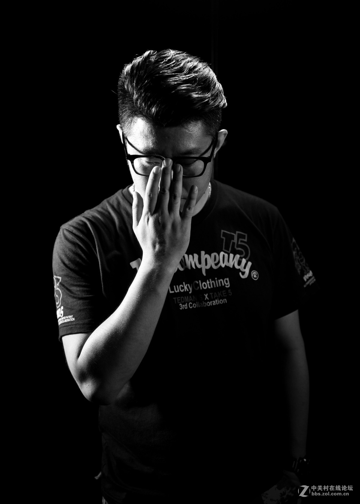 新入Leica Q 发几张