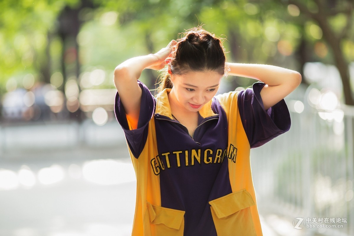 中秋小拍 请指教