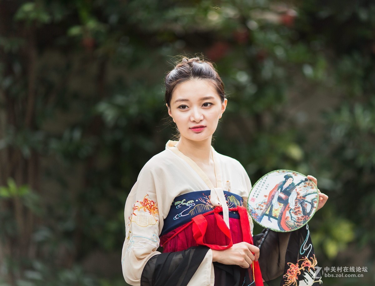 中秋小拍 请指教