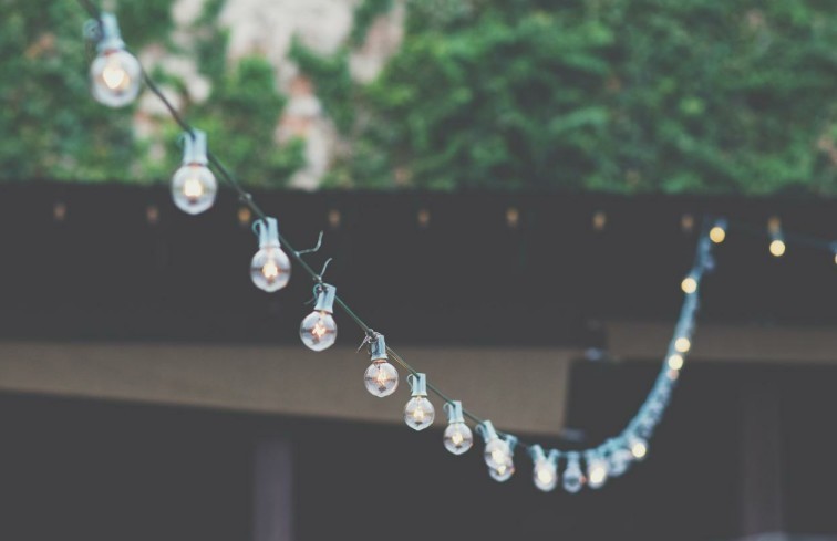 索尼黑卡M3 VS 佳能G7X Mark II 它才是我的旅拍利器！