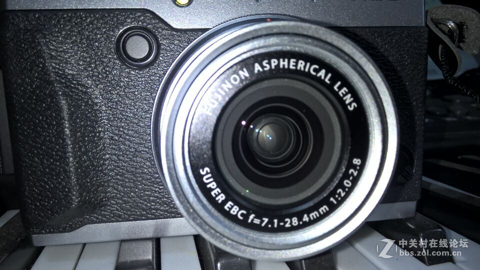 新入 X30