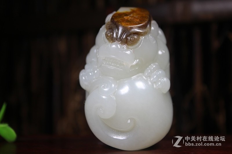 来看看我最近的收藏~~