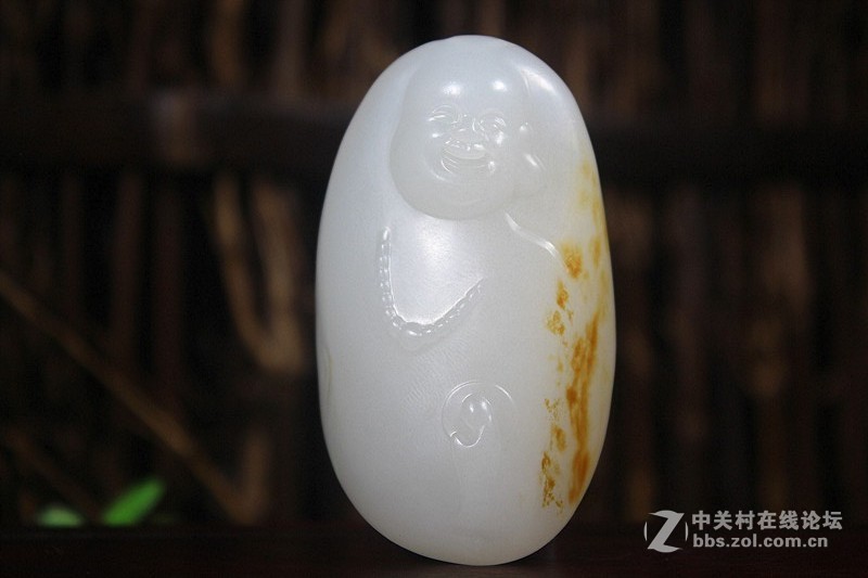 来看看我最近的收藏~~