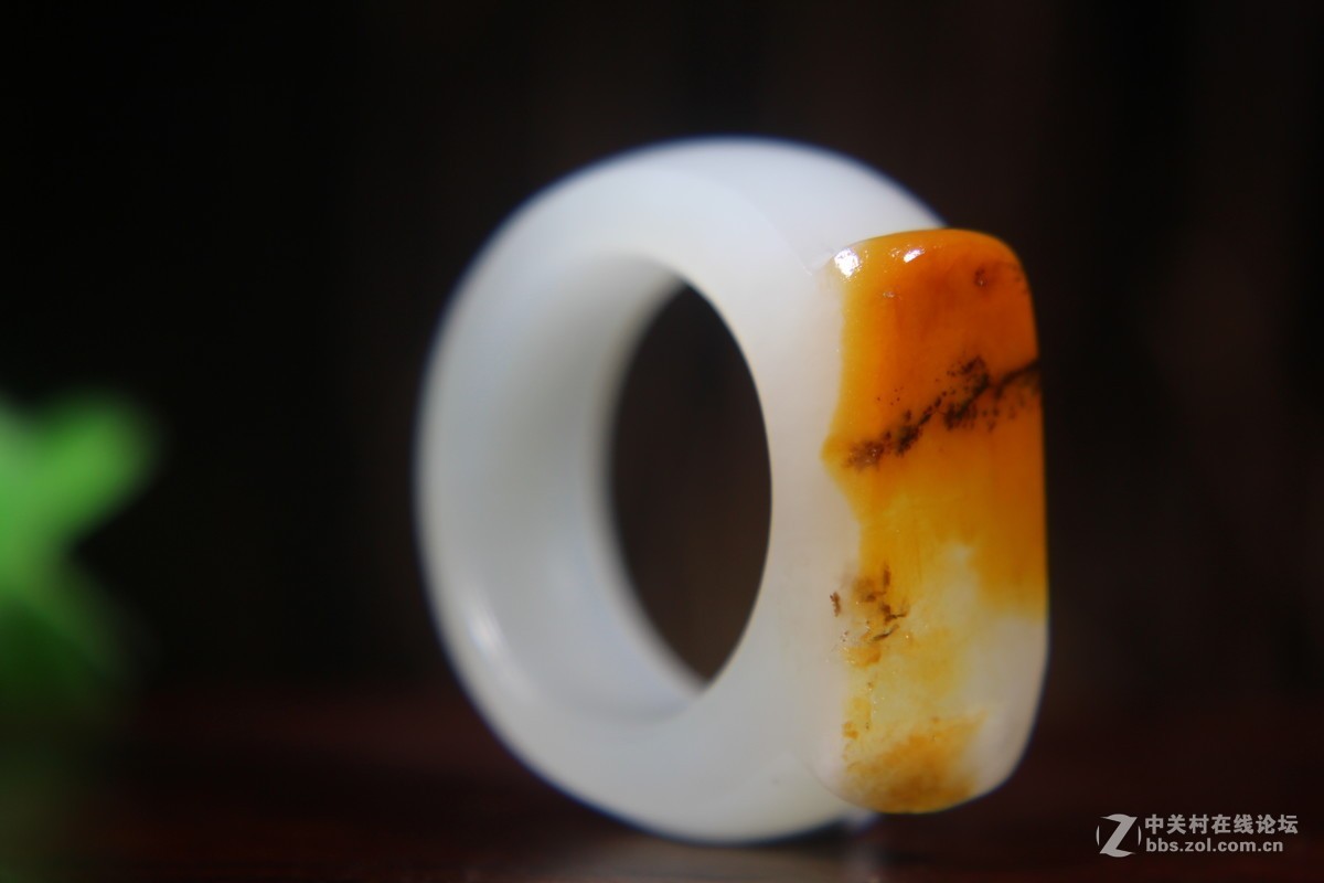 来看看我最近的收藏~~