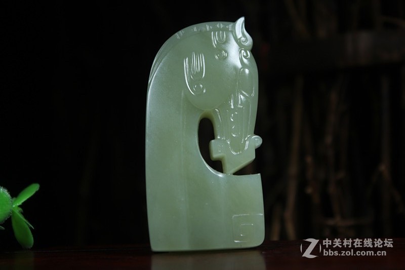 来看看我最近的收藏~~