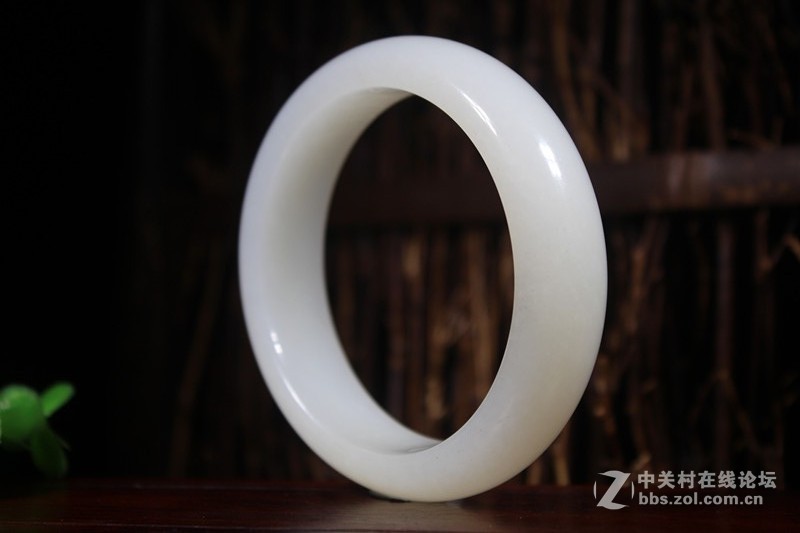 来看看我最近的收藏~~