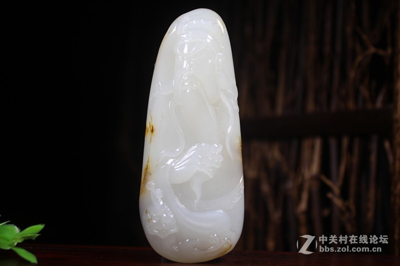 来看看我最近的收藏~~