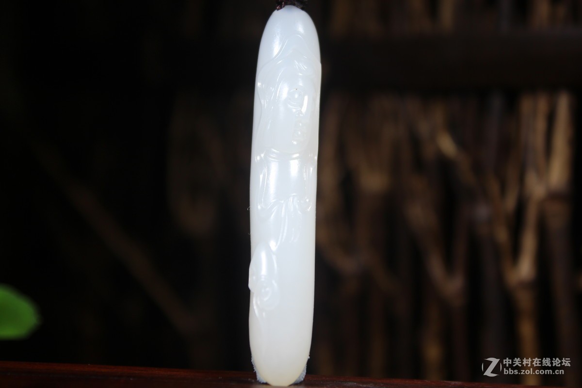 来看看我最近的收藏~~