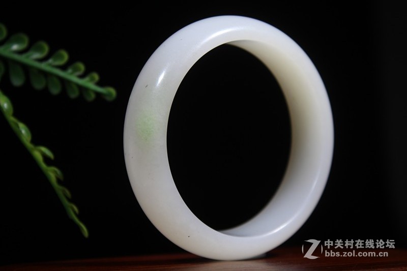 来看看我最近的收藏~~