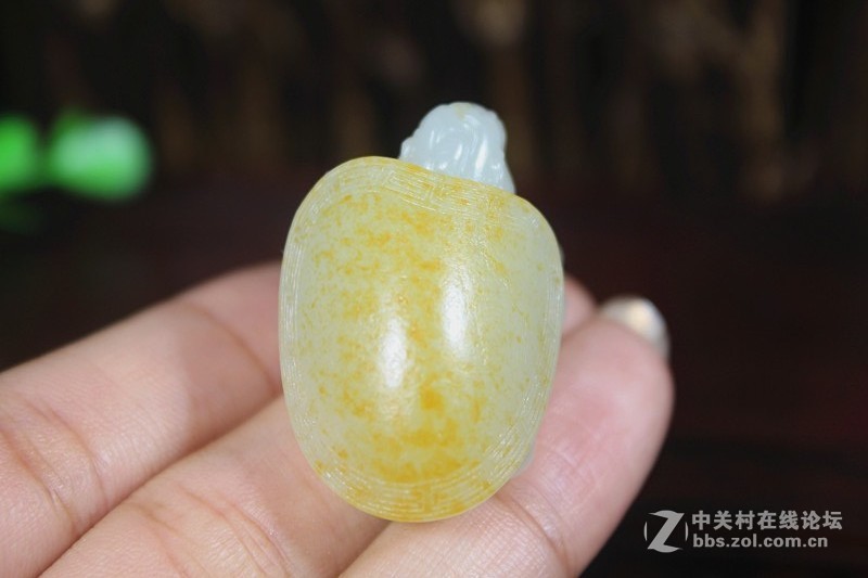 来看看我最近的收藏~~