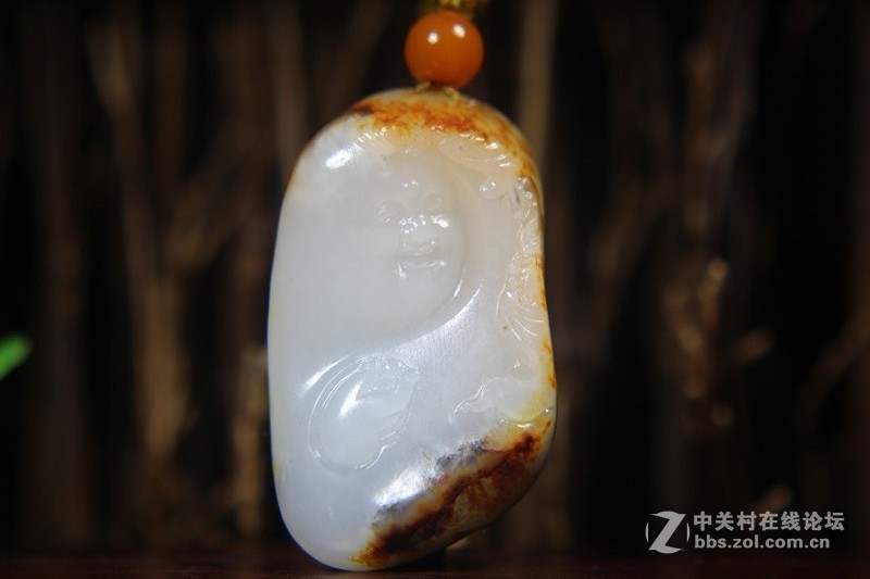 来看看我最近的收藏~~