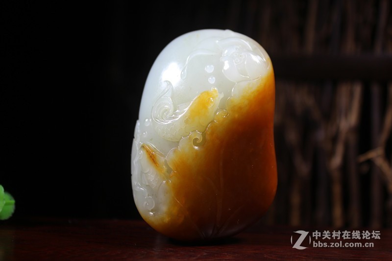 来看看我最近的收藏~~