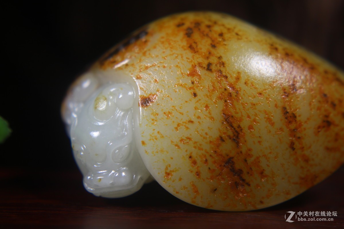 来看看我最近的收藏~~