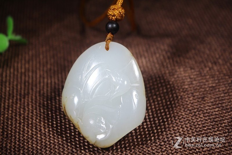 来看看我最近的收藏~~