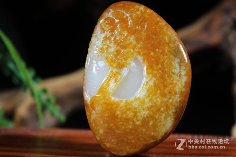 来看看我最近的收藏~~