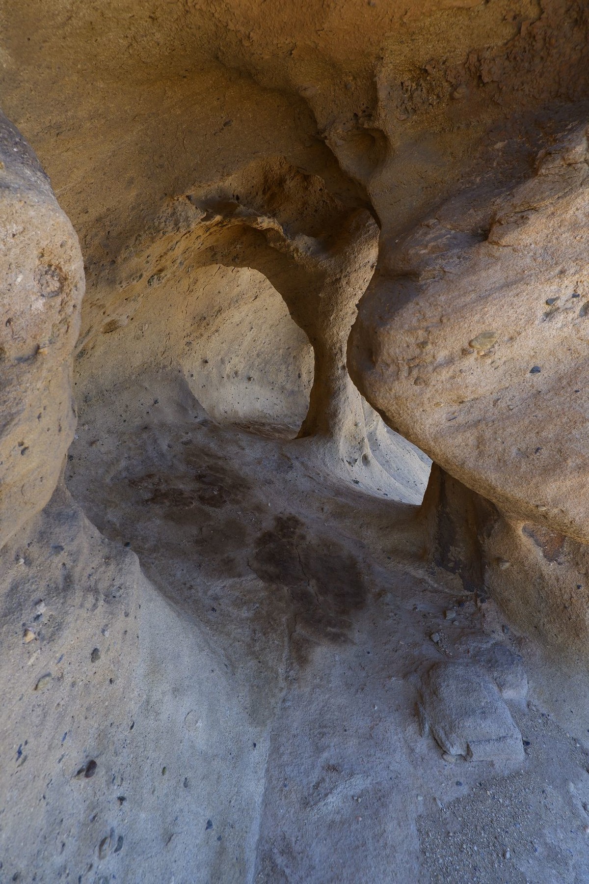 贺兰山里有个神奇的地方——石柱子客栈（上）