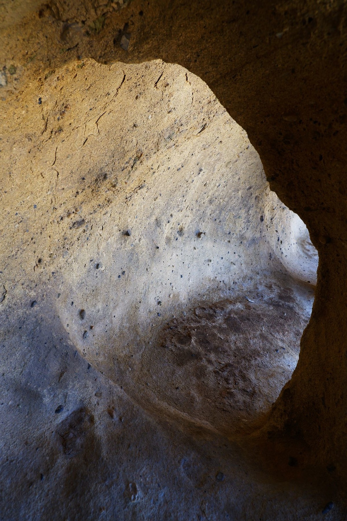 贺兰山里有个神奇的地方——石柱子客栈（上）