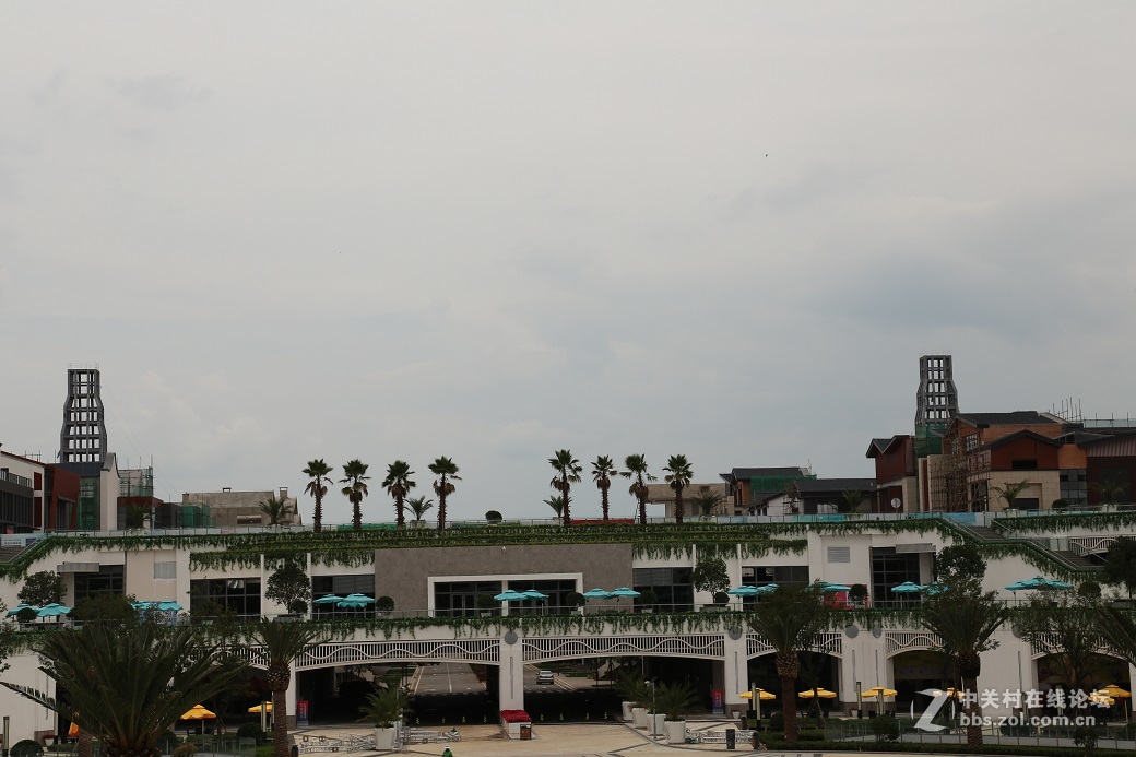 昆明南博展馆习照