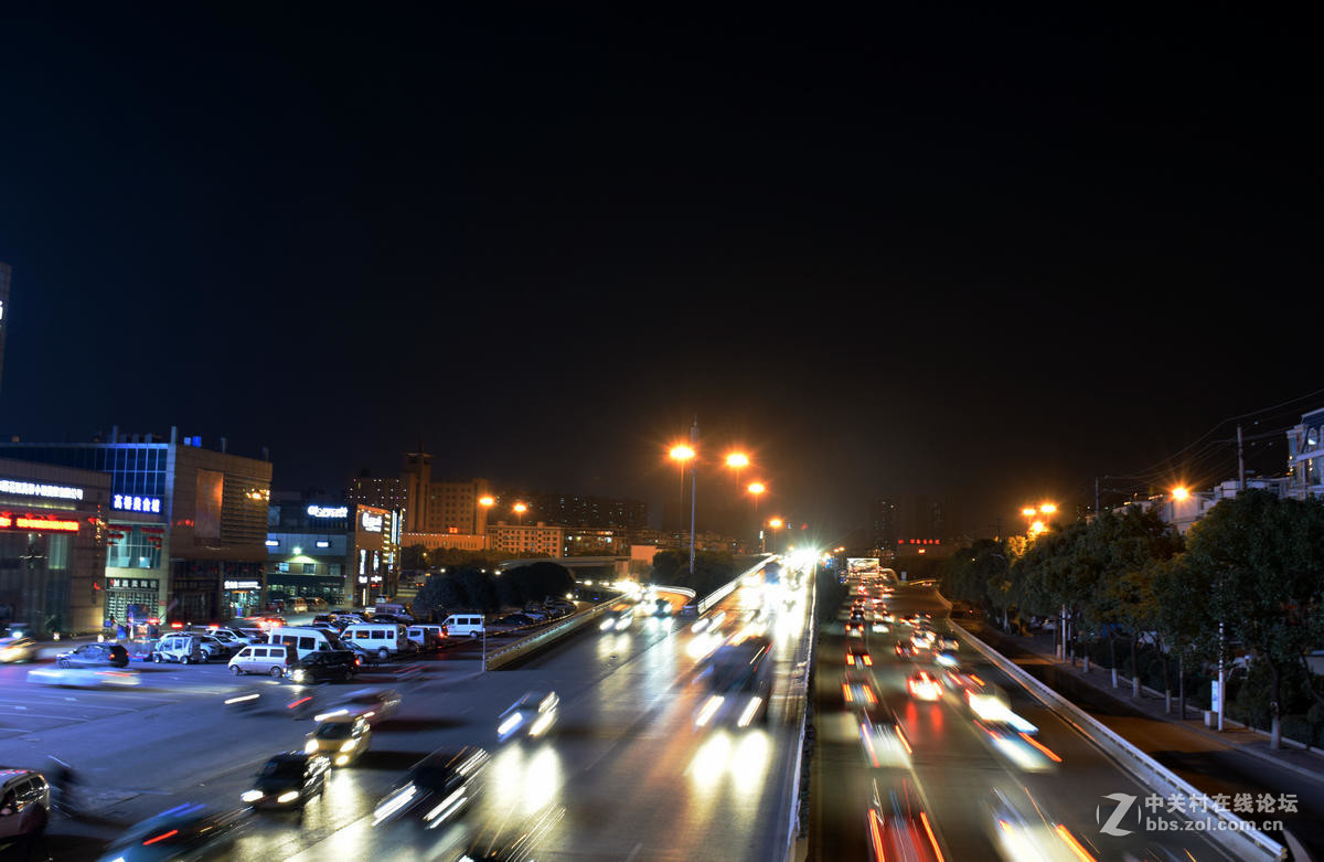 #版主坐堂#2017年1月份《承德》优秀作品选辑