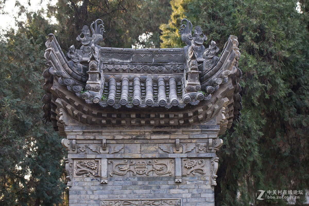 #版主坐堂#2017年1月份《承德》优秀作品选辑