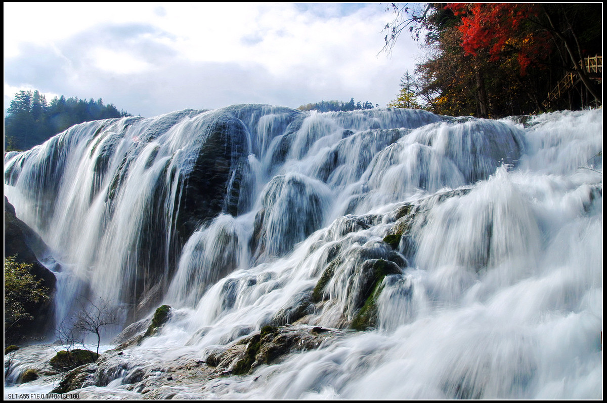 #版主坐堂#2017年1月份《承德》优秀作品选辑