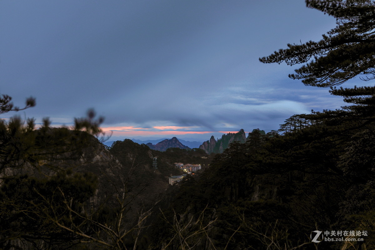 #版主坐堂#2017年1月份《承德》优秀作品选辑