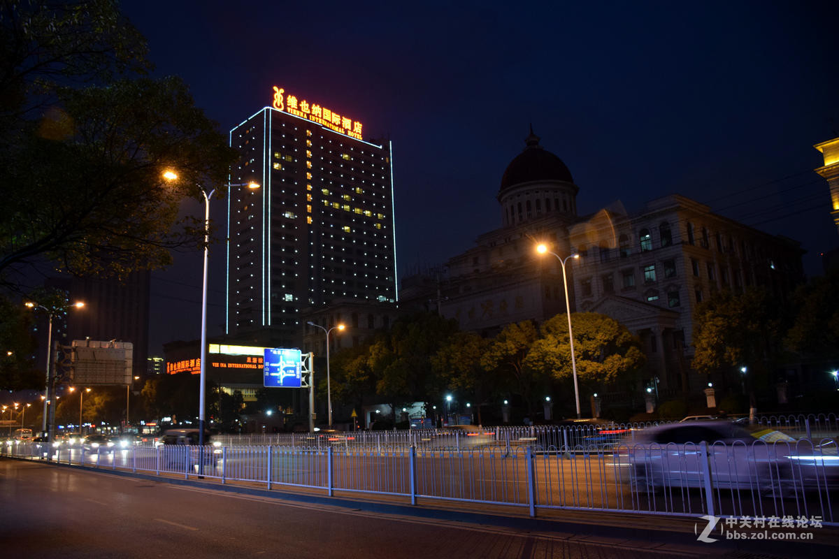 #版主坐堂#2017年1月份《承德》优秀作品选辑