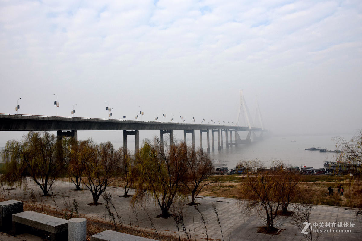 #版主坐堂#2017年1月份《承德》优秀作品选辑