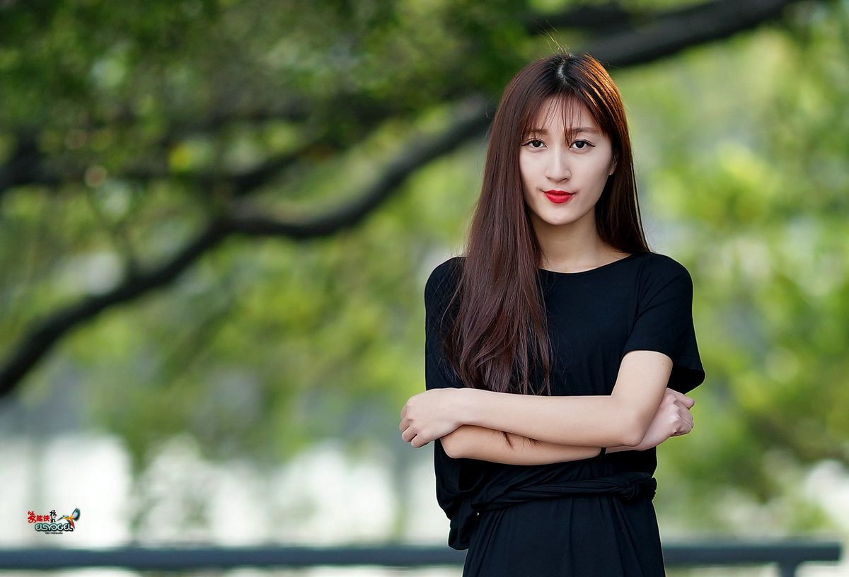 #版主坐堂#2017年1月份《承德》优秀作品选辑