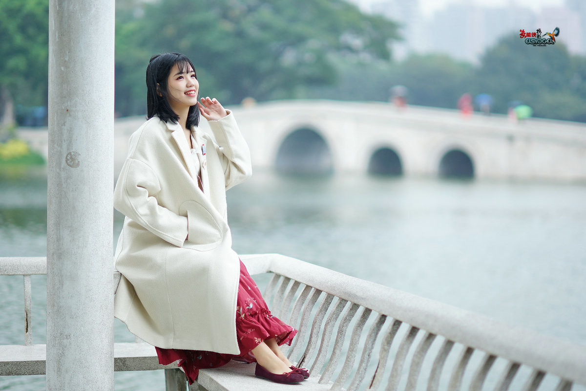 #版主坐堂#2017年1月份《承德》优秀作品选辑