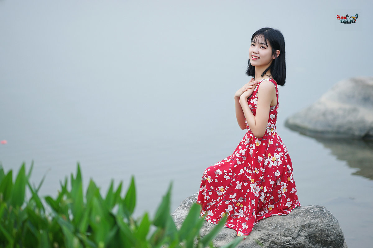 #版主坐堂#2017年1月份《承德》优秀作品选辑