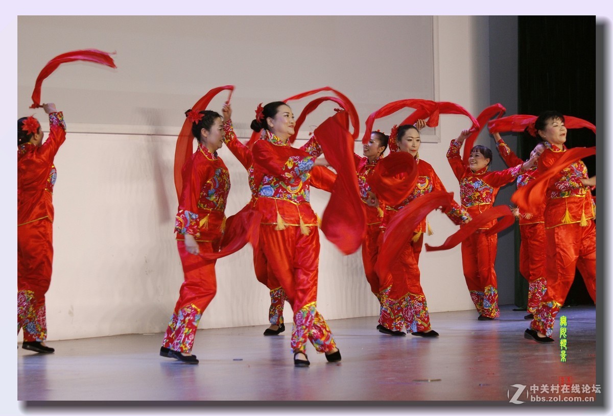 #版主坐堂#2017年1月份《承德》优秀作品选辑