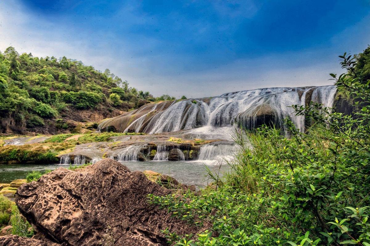 #版主坐堂#2017年1月份《承德》优秀作品选辑