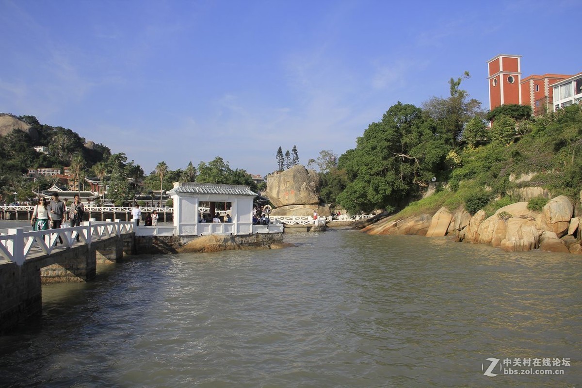 #版主坐堂#2017年1月份《承德》优秀作品选辑