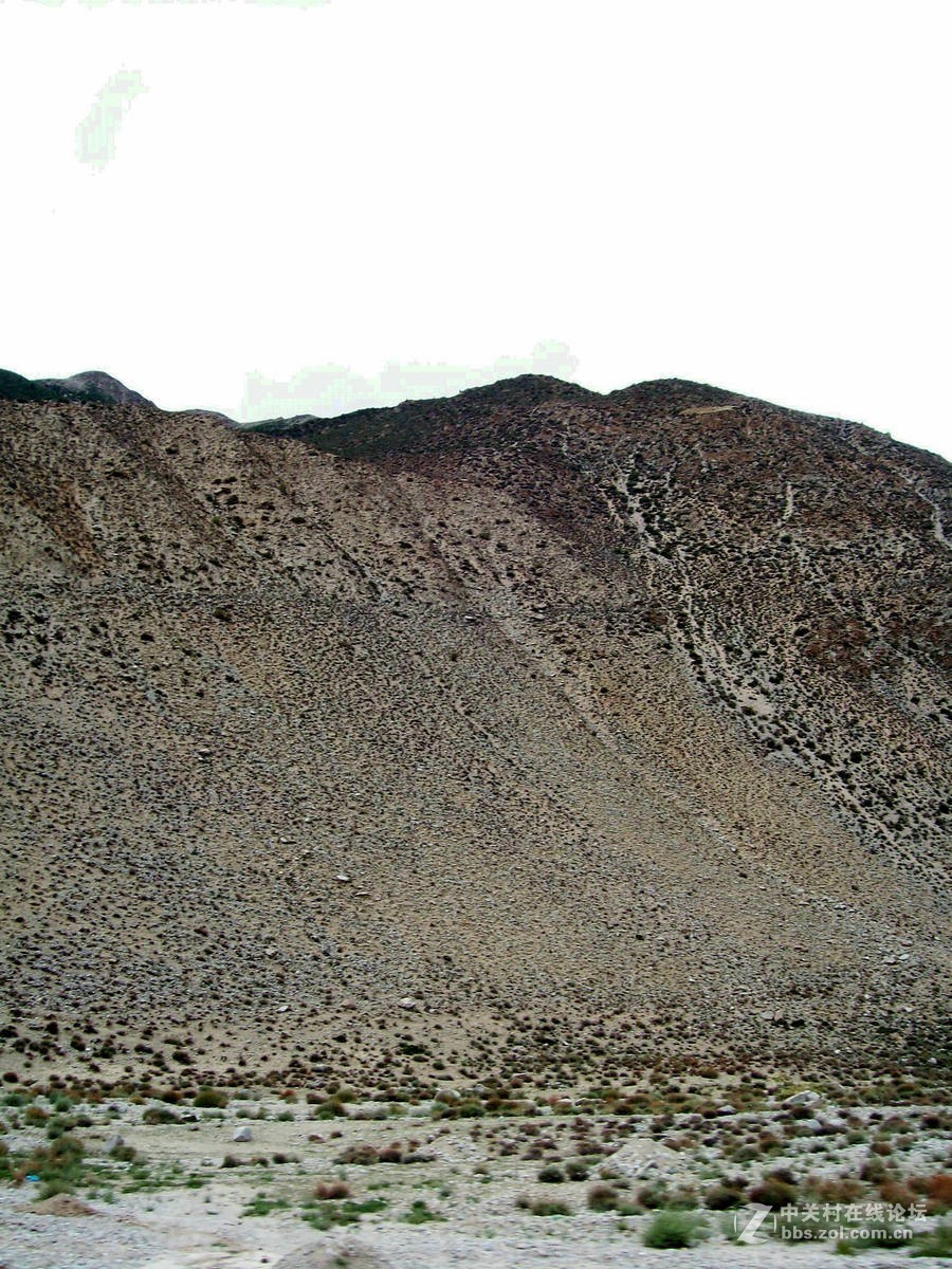 2018夏 川新藏（50）安久拉山
