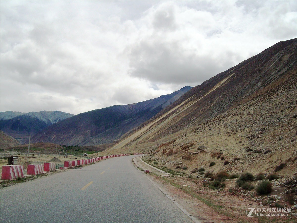 2018夏 川新藏（50）安久拉山