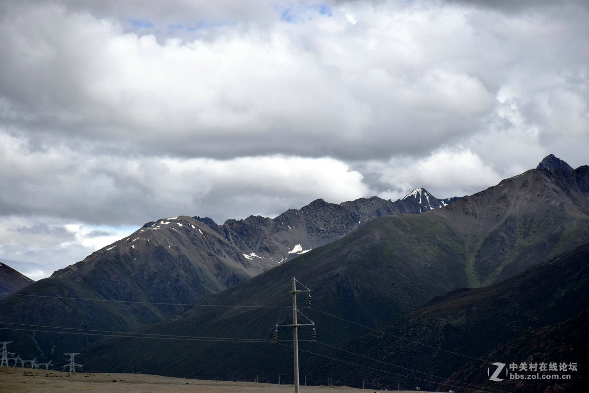 2018夏 川新藏（50）安久拉山