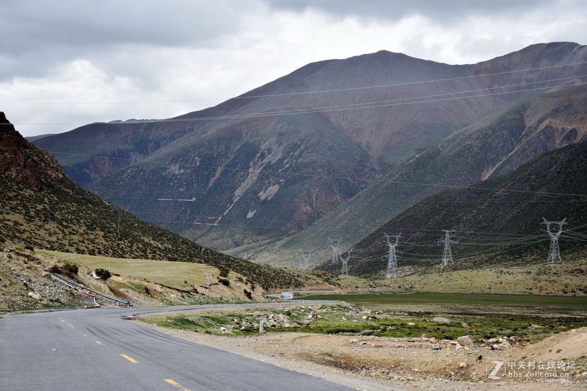 2018夏 川新藏（50）安久拉山