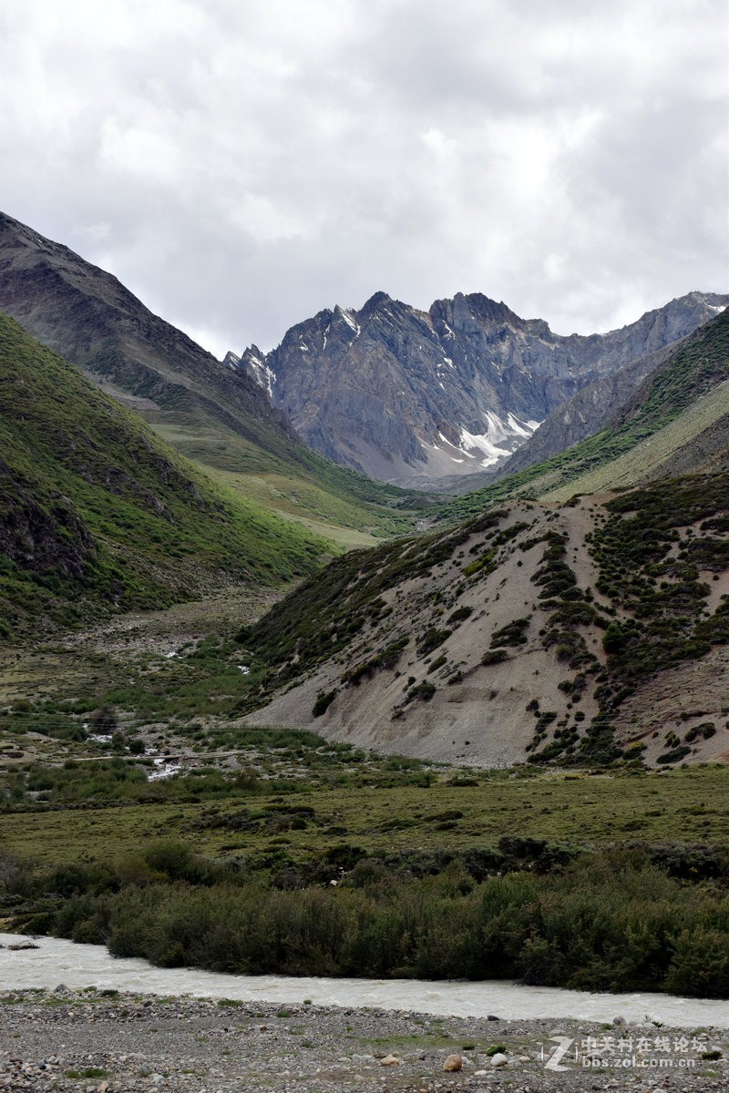 2018夏 川新藏（50）安久拉山