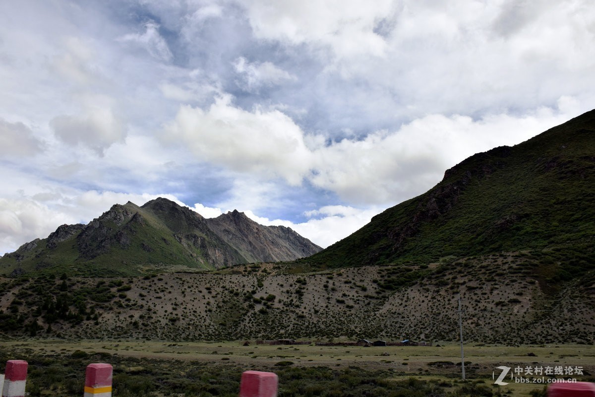 2018夏 川新藏（50）安久拉山