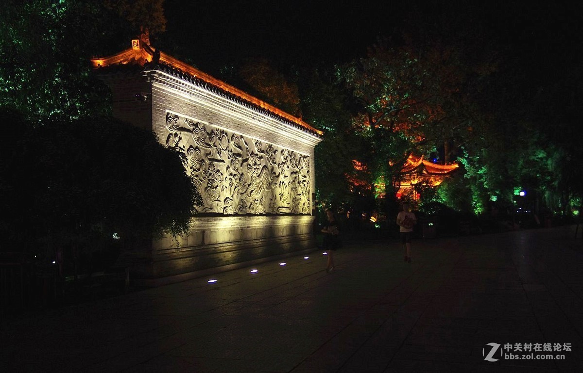 #版主坐堂#2018年9月份《承德》优秀作品选辑