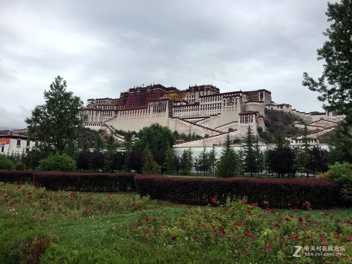 #版主坐堂#2018年9月份《承德》优秀作品选辑