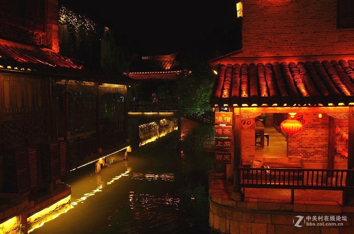 #版主坐堂#2018年9月份《承德》优秀作品选辑